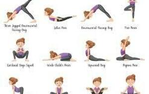 68431e0596704_Yoga.jpg