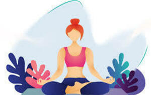 68431e075d829_Yoga2.jpg