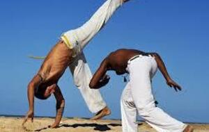 68431e6eae85d_Capoeira.jpg