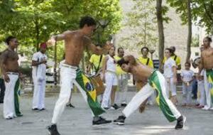 68431e6f10fbb_Capoeira2.jpg