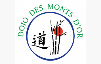 Reprise des cours