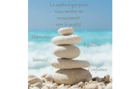 Nouveau cours de sophrologie à la rentre 2026