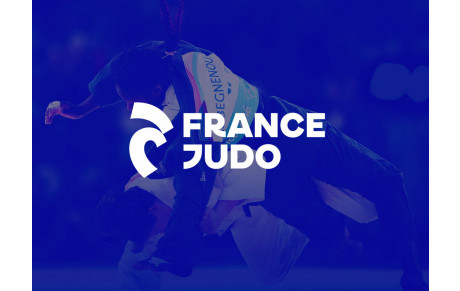Fédération Française de Judo